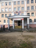 Флаг Северодвинска – в городе!