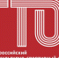 Северодвинцы проходят испытания комплекса ГТО - Администрация г. Северодвинска