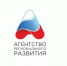 До 30 октября принимаются заявки на «Амбассадор-2020» - Администрация г. Северодвинска