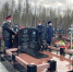 Памяти героя - Администрация г. Северодвинска