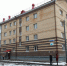 Новый год – в новой квартире - Администрация г. Северодвинска