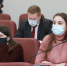 Строительство: спрос есть, интерес застройщиков не падает - Администрация г. Северодвинска