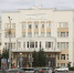 В центре внимания – предприниматели Поморья - Администрация г. Северодвинска