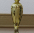 DSC09777.jpg - Северодвинская городская больница №1