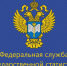 Малый бизнес приглашают принять участие в переписи - Администрация г. Северодвинска