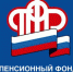 Заявление на детские выплаты в размере 5 000 рублей принимаются по 31 марта - Администрация г. Северодвинска