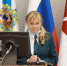 Предприниматели обсудили новшества налогообложения и вопросы благоустройства - Администрация г. Северодвинска