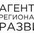 Создание финансовой модели поможет предпринимателям найти инвесторов для своих проектов - Администрация г. Северодвинска