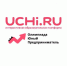 Олимпиада для школьников «Юный предприниматель и финансовая грамотность» - Администрация г. Северодвинска