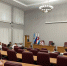 Муниципальной бане нужна поддержка - Городской совет депутатов
