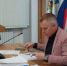Помощь «Водолею» и перспективы лыжной базы - Городской совет депутатов