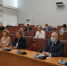 Депутаты горсовета обсудили текущие проблемы с Главой Северодвинска - Городской совет депутатов