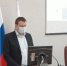 Депутаты потребовали навести порядок с вывозом отходов! - Городской совет депутатов