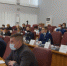 Вопросы о референдуме рассмотрены. Формулировки не соответствуют закону - Городской совет депутатов