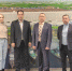 Непрерывное образование: СПО-ВО - Северодвинский филиал САФУ