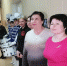 Открылась выставка к 50-летию Парка культуры и отдыха - Городской совет депутатов