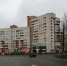В Северодвинске обновят дорожную разметку - КлубСМИ