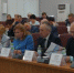 Депутаты внесли изменения в бюджет Северодвинска - Городской совет депутатов