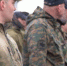 Участвовавшие в спецоперации росгвардейцы вернулись в Архангельск - КлубСМИ