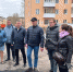 Глава Северодвинска встретится с жителями острова Ягры - КлубСМИ