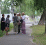 По городу – с экскурсоводом - Администрация г. Северодвинска