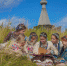 Подведены итоги фотоконкурса «Северодвинск. Арктическое вдохновение. История и современность» - Администрация г. Северодвинска