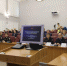 Бороться с киберпреступлениями можно только сообща: в Северодвинске создаётся специальная рабочая группа - Администрация г. Северодвинска
