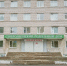 В Северодвинске с начала 2022 года родилось 1045 малышей - КлубСМИ