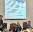 Уборка города в зимний период под контролем - Администрация г. Северодвинска