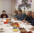 Фестивали, мастер-классы, концерты и экскурсии – в Северодвинске продолжается декада инвалидов - Администрация г. Северодвинска