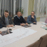 Депутаты обсудили проект ливневого коллектора на Яграх - Городской совет депутатов