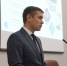 Главой Северодвинска избран Игорь Арсентьев - Городской совет депутатов
