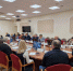 Вывоз отходов по фактическому потреблению должен быть доступен - Администрация г. Северодвинска
