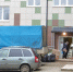 Почти 55 тысяч «квадратов» жилья – городу! - Администрация г. Северодвинска