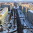 Тарифная кампания – 2022: подводим итоги - Администрация г. Северодвинска