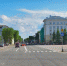 На четырех перекрёстках в Северодвинске запретят поворот налево - КлубСМИ