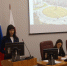 В горсовете началось обсуждение изменений в бюджет - Городской совет депутатов