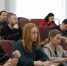Игорь Арсентьев: «Нацпроекты – в приоритете» - Администрация г. Северодвинска