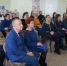 Депутатам представили визит-центр музея Белого моря - Городской совет депутатов
