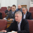 Весенние задачи для сферы городского хозяйства - Администрация г. Северодвинска