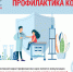 Корь у взрослых особенно опасна - Северодвинская городская больница №1