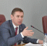 Глава Северодвинска определил приоритетные задачи для городского хозяйства - КлубСМИ