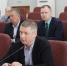 Приоритетные задачи: откачка воды, уборка песка и снос аварийных домов - Администрация г. Северодвинска