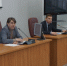 Фракция «Единая Россия»: целевая программа по благоустройству, ремонт дорог и дворов - Городской совет депутатов