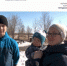 Городская среда: спешите выбрать территорию для благоустройства - Администрация г. Северодвинска