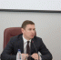 Задачи для городского хозяйства: гидравлика, смёт и ямочный ремонт - Администрация г. Северодвинска