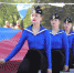 «Душа моя -моя Россия!» - Администрация г. Северодвинска
