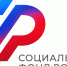 Выплату больничного можно проследить в режиме онлайн - Администрация г. Северодвинска