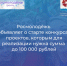 Меняем мир вокруг вместе с Росмолодёжь. Гранты! - Администрация г. Северодвинска