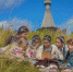 В городе корабелов продолжается фотоконкурс - Администрация г. Северодвинска